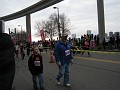 Detroit Turkey Trot 10K 2009 066
